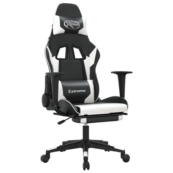 Zobrazen&iacute; obr&aacute;zku produktu 1 z 15