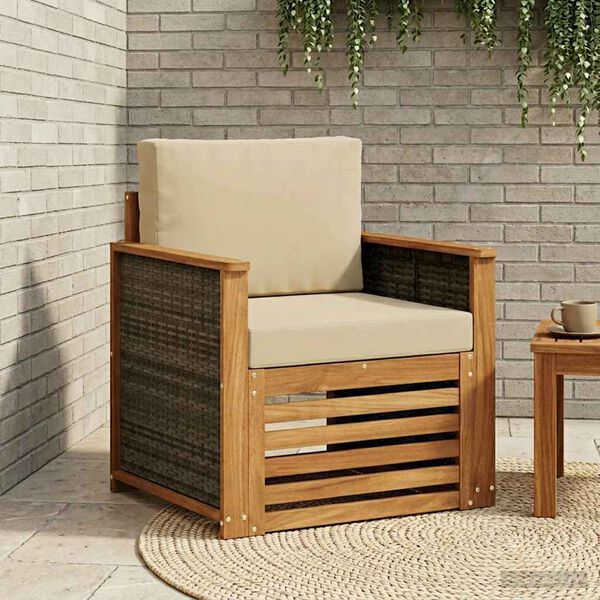 Zobrazen&iacute; obr&aacute;zku produktu 2 z 8