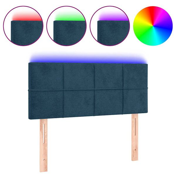 Zobrazen&iacute; obr&aacute;zku produktu 1 z 14