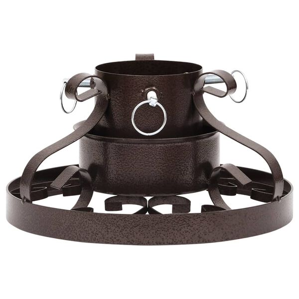 Zobrazen&iacute; obr&aacute;zku produktu 4 z 7