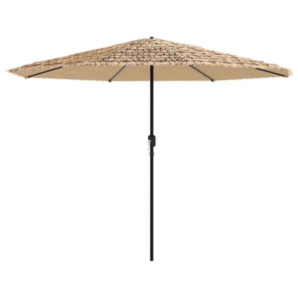 Zobrazen&iacute; obr&aacute;zku produktu 4 z 13