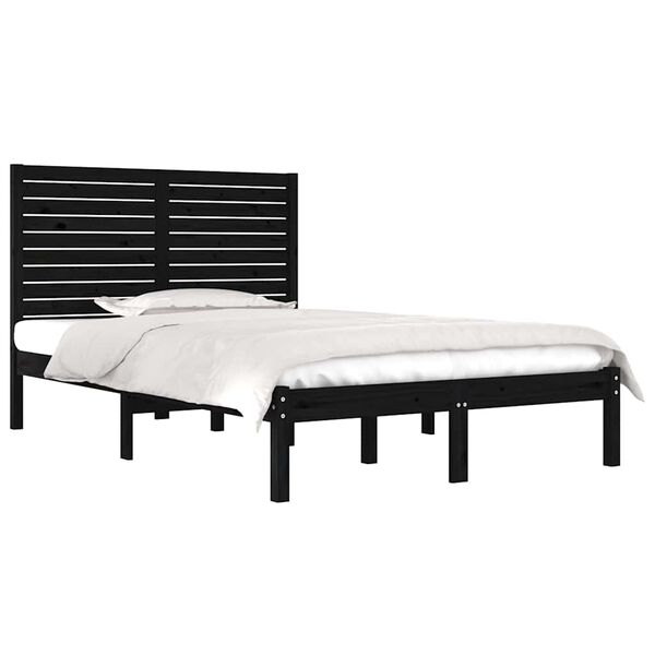 Zobrazen&iacute; obr&aacute;zku produktu 3 z 6