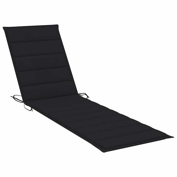 Zobrazen&iacute; obr&aacute;zku produktu 4 z 16