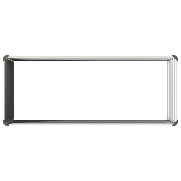 Zobrazen&iacute; obr&aacute;zku produktu 4 z 8