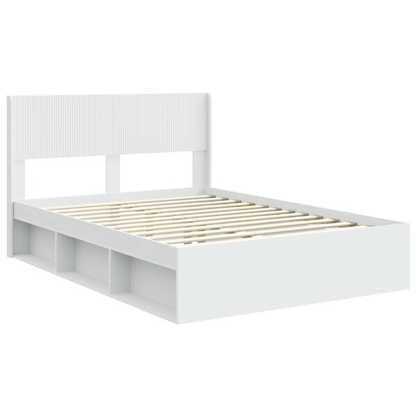 Zobrazen&iacute; obr&aacute;zku produktu 4 z 10