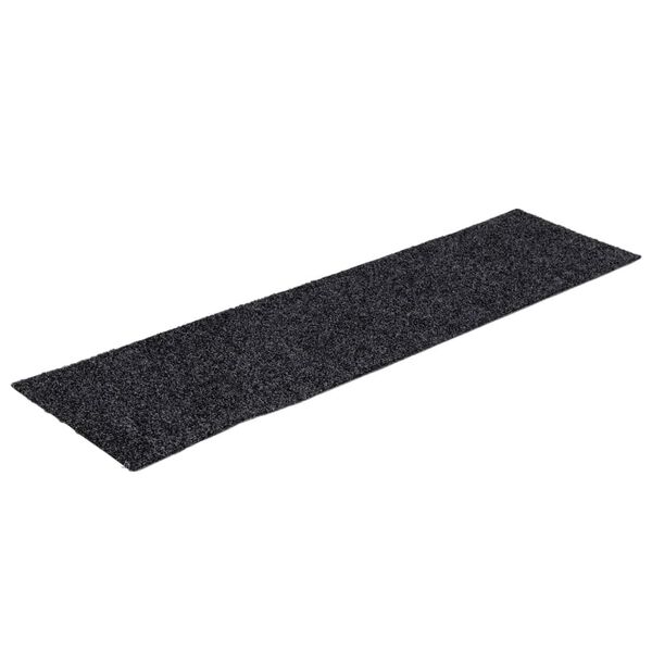 Zobrazen&iacute; obr&aacute;zku produktu 3 z 8