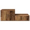 N&aacute;hledov&yacute; obr&aacute;zek produktu 7 z 14