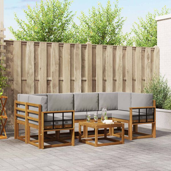 Zobrazen&iacute; obr&aacute;zku produktu 2 z 11