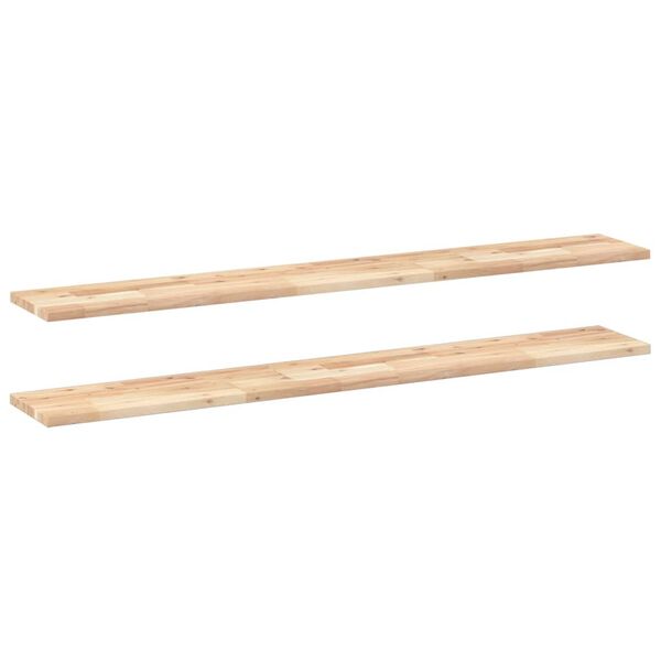 Zobrazen&iacute; obr&aacute;zku produktu 1 z 9