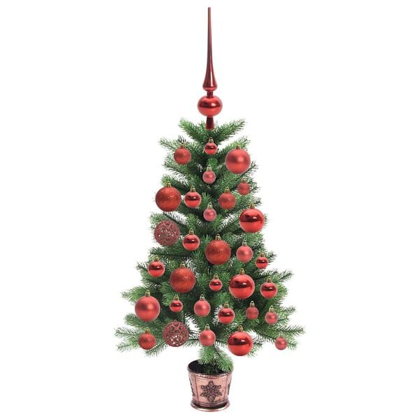Zobrazen&iacute; obr&aacute;zku produktu 4 z 14