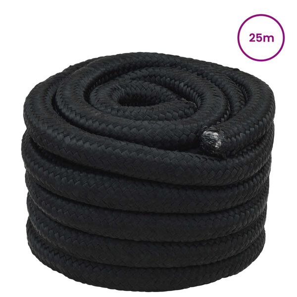 Zobrazen&iacute; obr&aacute;zku produktu 2 z 7
