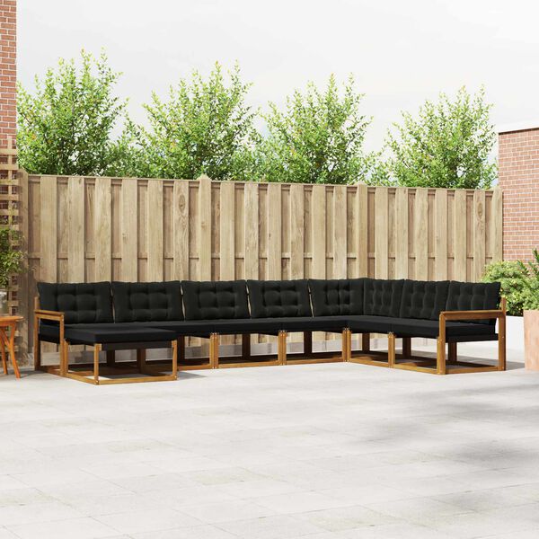 Zobrazen&iacute; obr&aacute;zku produktu 2 z 15