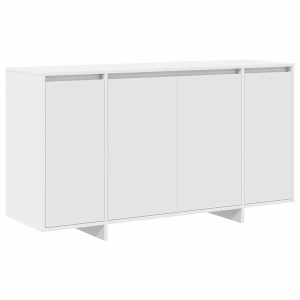 Zobrazen&iacute; obr&aacute;zku produktu 1 z 14