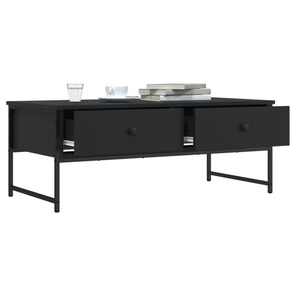 Zobrazen&iacute; obr&aacute;zku produktu 4 z 11