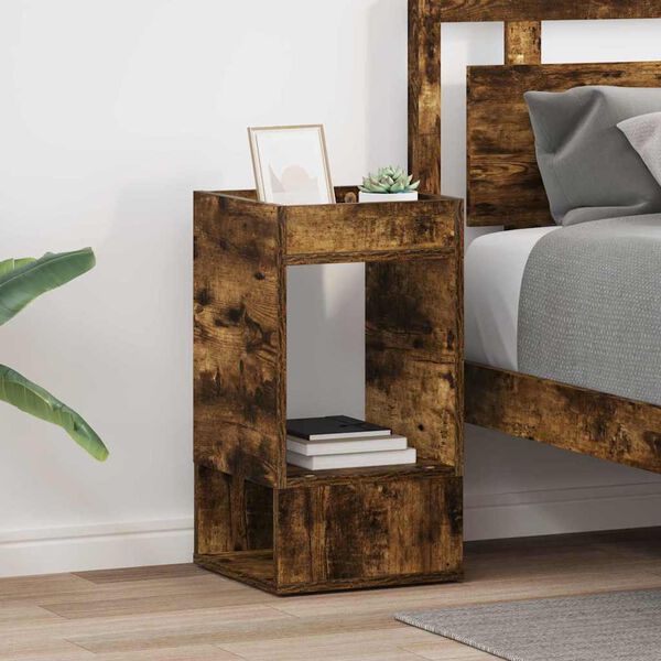 Zobrazen&iacute; obr&aacute;zku produktu 2 z 13