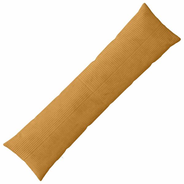 Zobrazen&iacute; obr&aacute;zku produktu 1 z 9