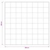 N&aacute;hledov&yacute; obr&aacute;zek produktu 11 z 12