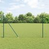 N&aacute;hledov&yacute; obr&aacute;zek produktu 2 z 16