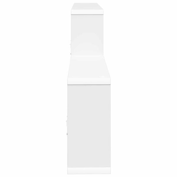 Zobrazen&iacute; obr&aacute;zku produktu 4 z 7