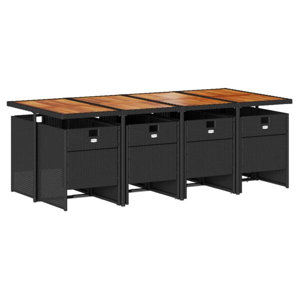 Zobrazen&iacute; obr&aacute;zku produktu 3 z 11