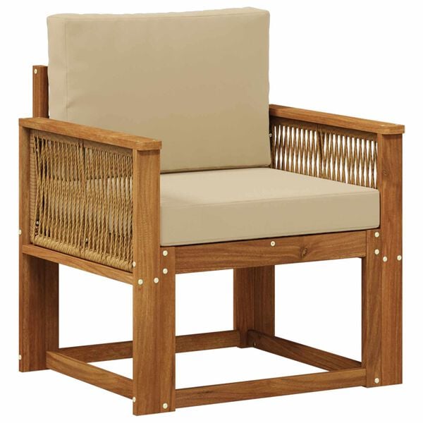 Zobrazen&iacute; obr&aacute;zku produktu 1 z 8