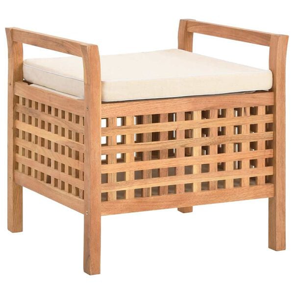 Zobrazen&iacute; obr&aacute;zku produktu 1 z 8