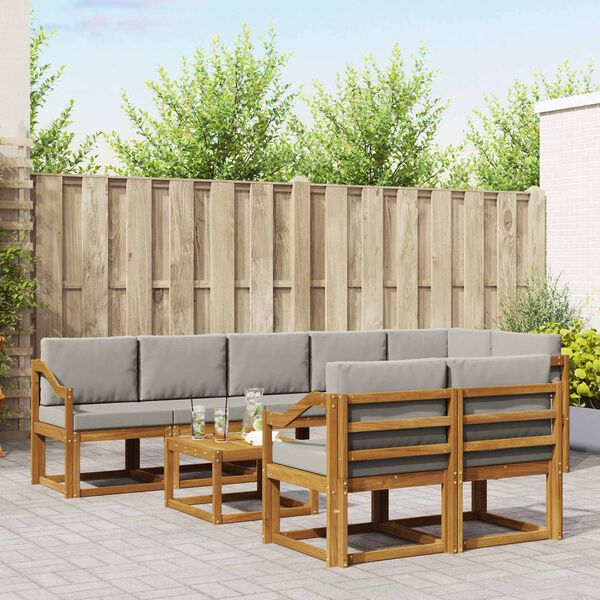 Zobrazen&iacute; obr&aacute;zku produktu 2 z 14