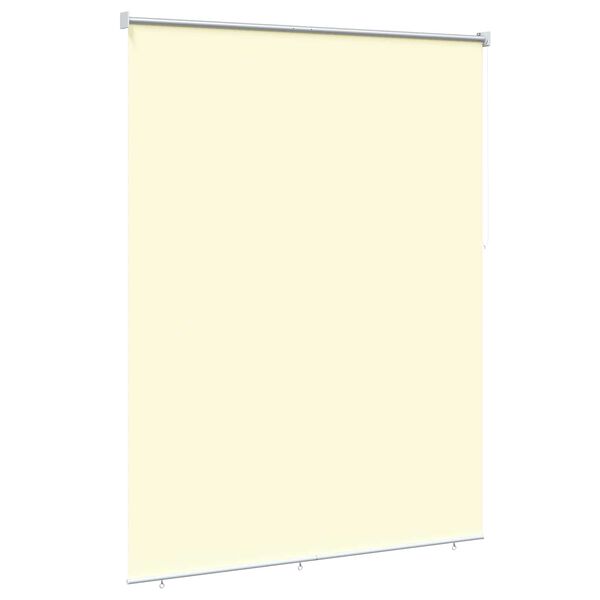 Zobrazen&iacute; obr&aacute;zku produktu 4 z 15
