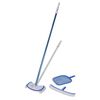 Bazénová XXL čistící sada