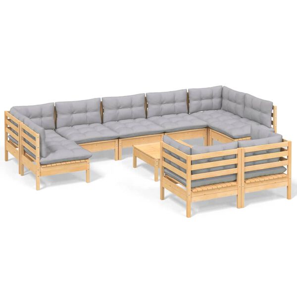 Zobrazen&iacute; obr&aacute;zku produktu 1 z 8