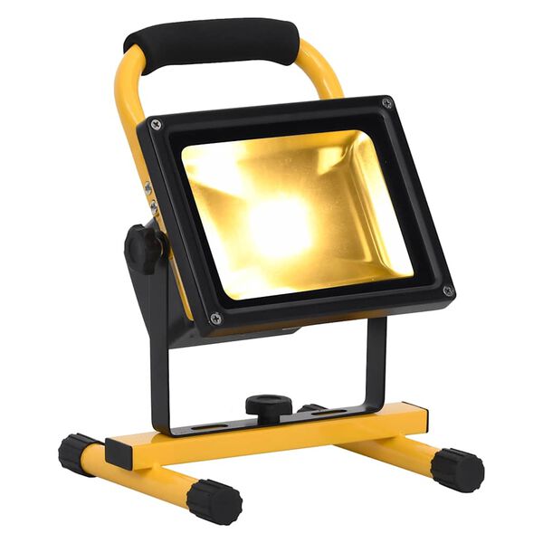 Zobrazen&iacute; obr&aacute;zku produktu 1 z 14