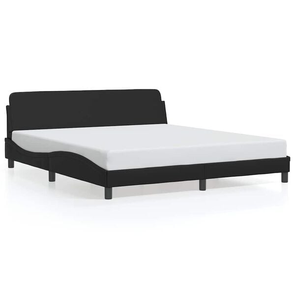 Zobrazen&iacute; obr&aacute;zku produktu 1 z 9