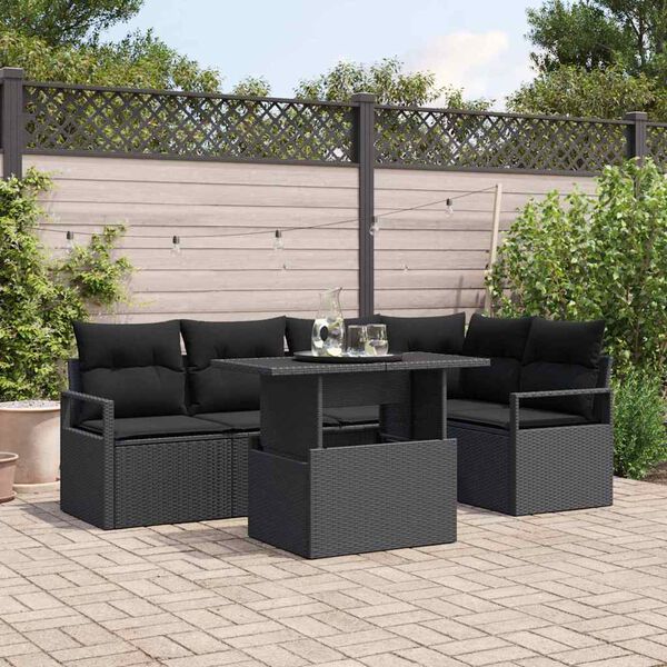 Zobrazen&iacute; obr&aacute;zku produktu 2 z 20