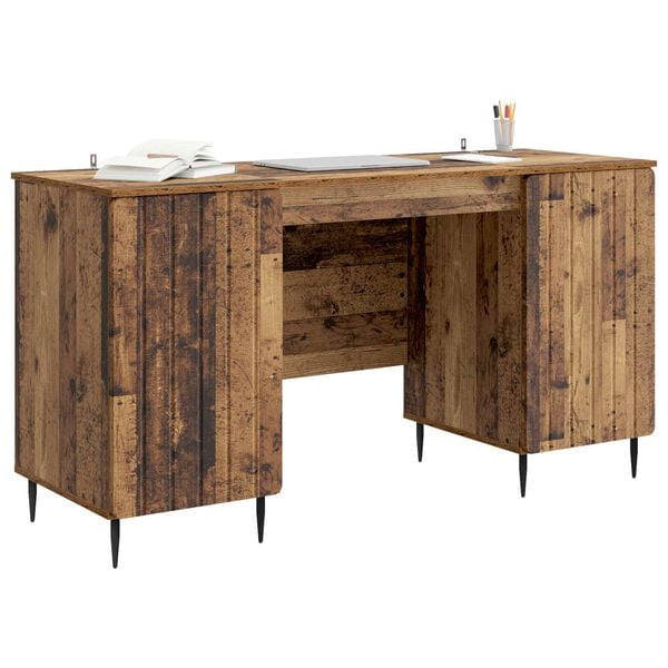 Zobrazen&iacute; obr&aacute;zku produktu 2 z 9