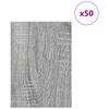 N&aacute;hledov&yacute; obr&aacute;zek produktu 3 z 14