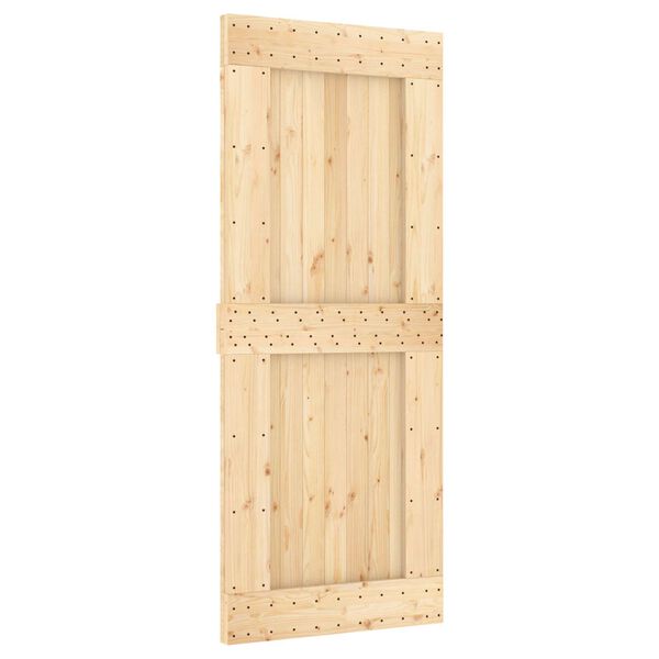 Zobrazen&iacute; obr&aacute;zku produktu 1 z 8