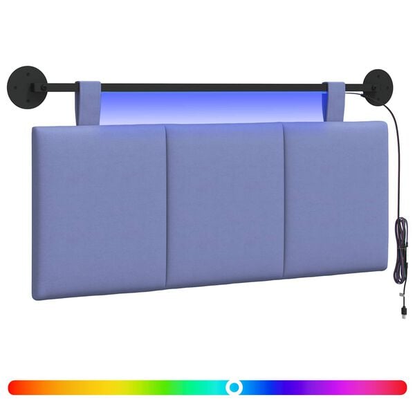 Zobrazen&iacute; obr&aacute;zku produktu 1 z 13
