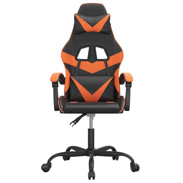 Zobrazen&iacute; obr&aacute;zku produktu 3 z 14