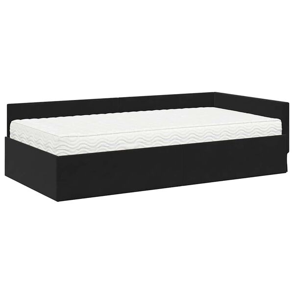 Zobrazen&iacute; obr&aacute;zku produktu 4 z 14