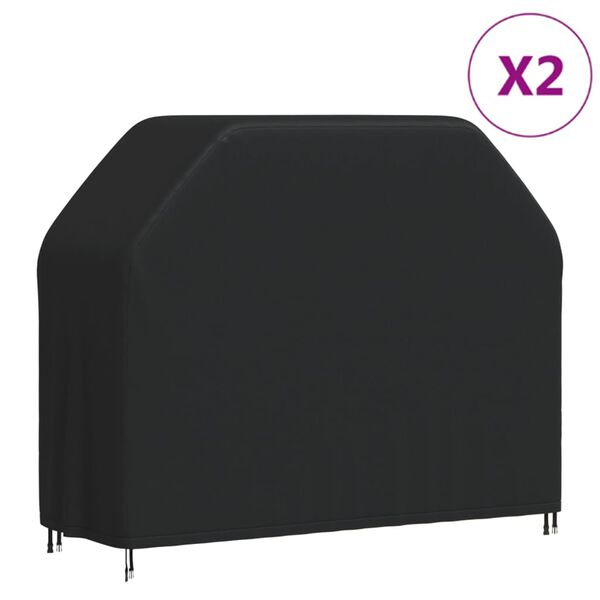 Zobrazen&iacute; obr&aacute;zku produktu 1 z 13