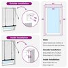 N&aacute;hledov&yacute; obr&aacute;zek produktu 10 z 12