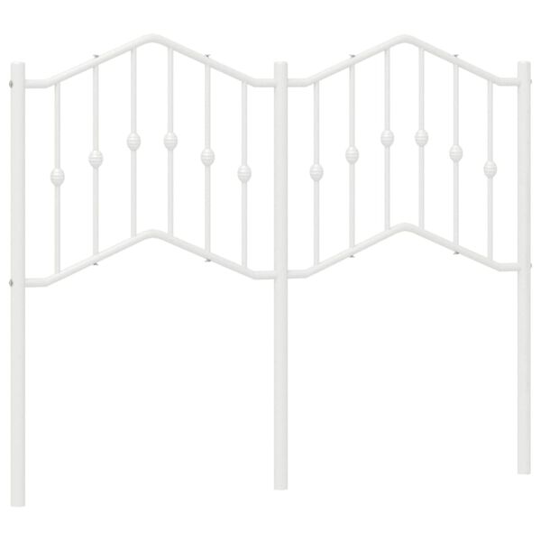 Zobrazen&iacute; obr&aacute;zku produktu 1 z 6