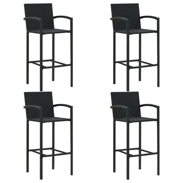 Zobrazen&iacute; obr&aacute;zku produktu 3 z 15