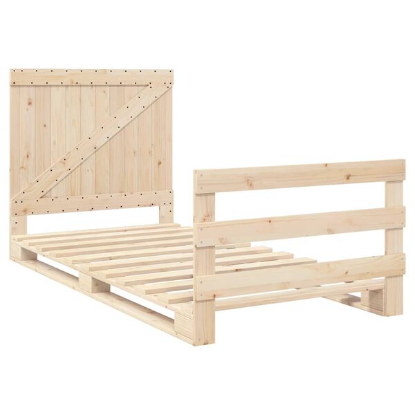 Zobrazen&iacute; obr&aacute;zku produktu 3 z 11