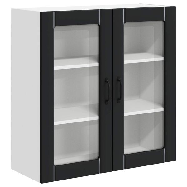 Zobrazen&iacute; obr&aacute;zku produktu 1 z 12