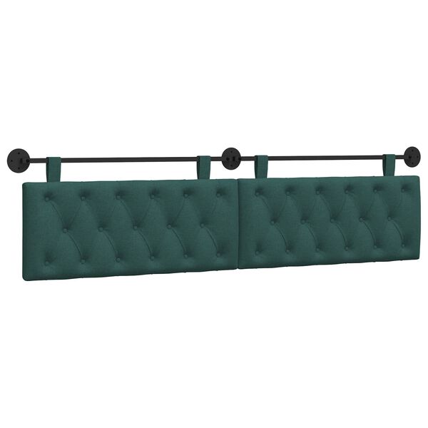 Zobrazen&iacute; obr&aacute;zku produktu 1 z 11