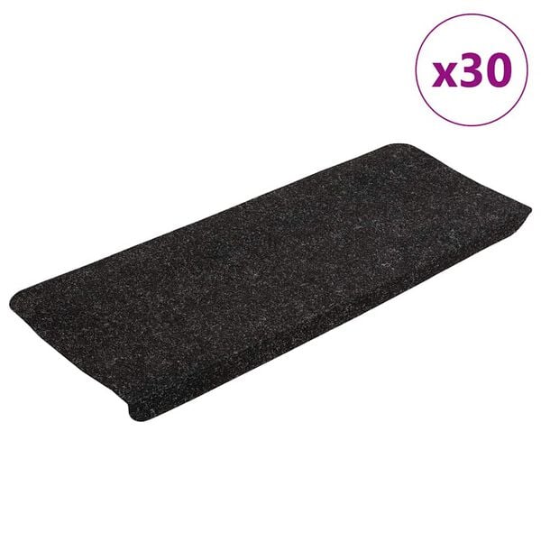 Zobrazen&iacute; obr&aacute;zku produktu 1 z 9