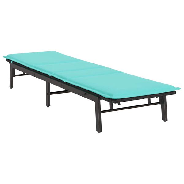 Zobrazen&iacute; obr&aacute;zku produktu 4 z 13