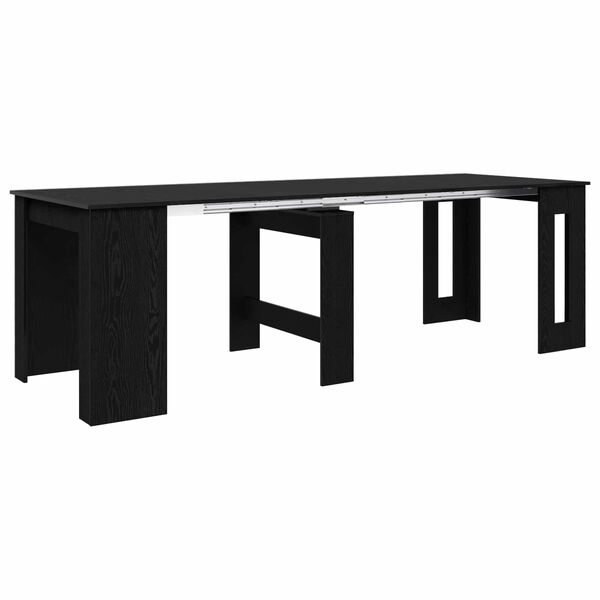 Zobrazen&iacute; obr&aacute;zku produktu 1 z 11