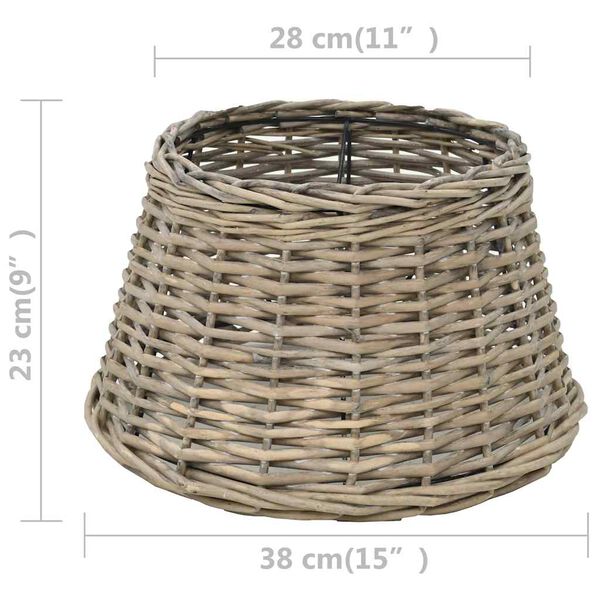 Zobrazen&iacute; obr&aacute;zku produktu 4 z 5